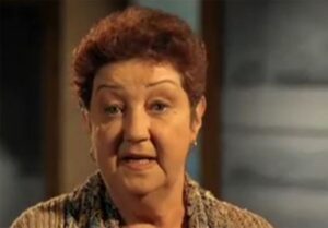 Etats-Unis : décès de « Jane Roe »