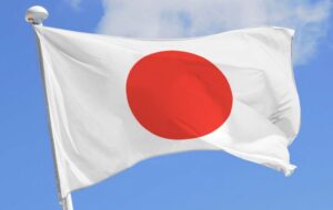 Japon : une banque de sperme réservée aux donneurs transmettant leur identité
