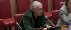 Jean-François Delfraissy reconduit à la présidence du CCNE