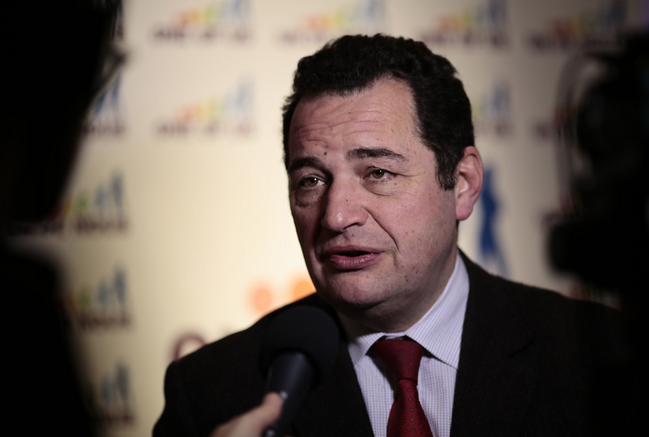 Délit d’entrave numérique : Jean-Frédéric Poisson dépose un amendement de suppression