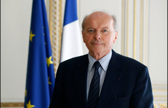 GPA : le Défenseur des droits plaide pour la transcription automatique