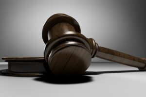 Suisse : un tribunal rejette le recours du père d’un fœtus avorté