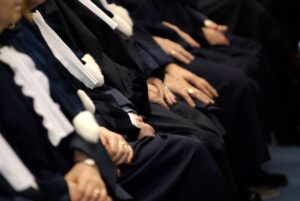 Handicap non dépisté : la CEDH condamne la France pour ne pas avoir indemnisé la famille