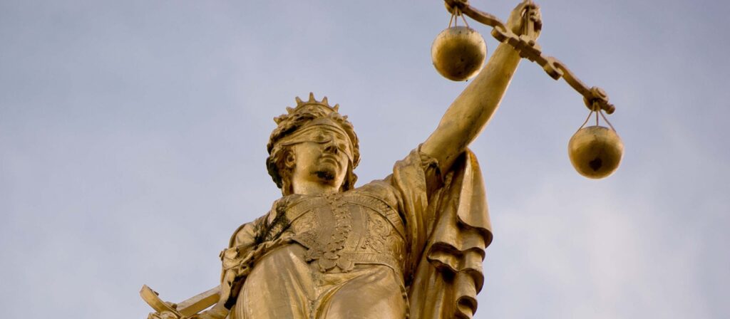 Fin de vie : Le retour des procès