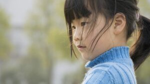 En Chine, des tests ADN pour rassembler les familles séparées par la politique de l'enfant unique