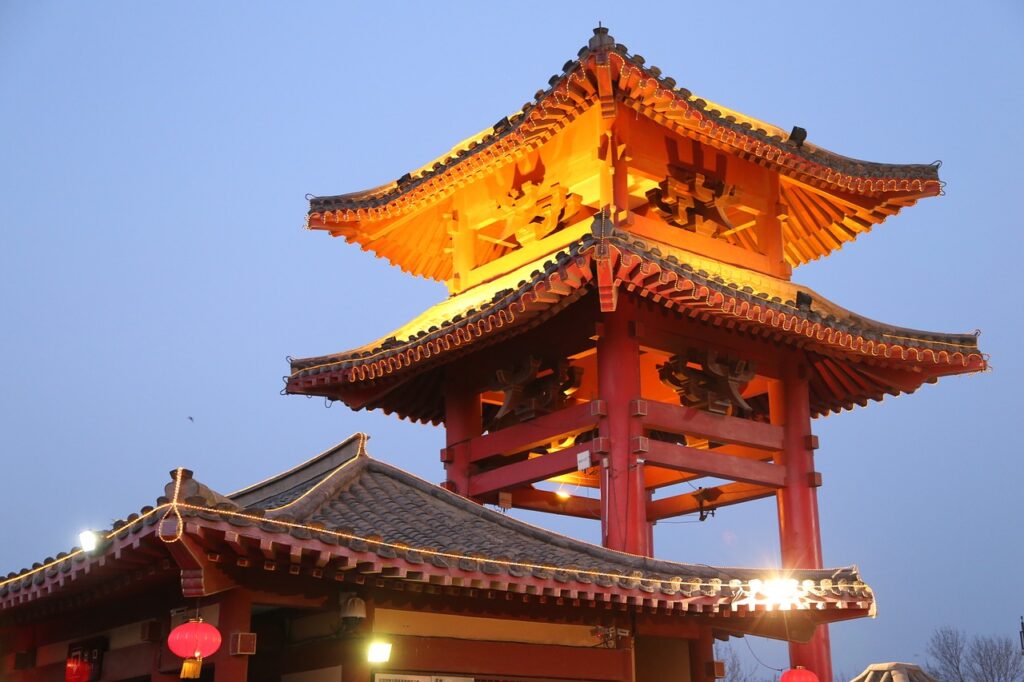 Le don d’organes ne fait pas partie de la culture chinoise