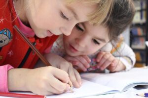 Enfants nés prématurés : des conséquences sur le développement