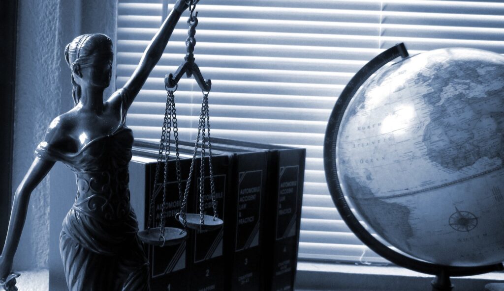 Une proposition de loi qui veut associer l’avortement à un droit fondamental