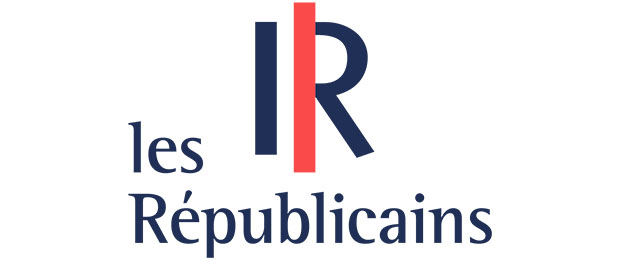 Nomination à la Santé chez Les Républicains
