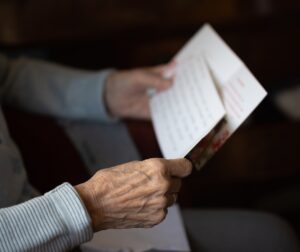 Irlande : 10 millions d’euros pour les soins palliatifs