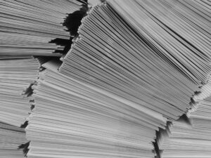 Stérilisation : une « effrayante politique eugéniste » au Japon