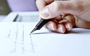 Etats-Unis : encore de nouvelles lois sur l’avortement