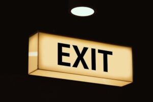 Suicide assisté : plus d'adhérents pour les associations suisses