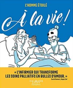 A la vie !