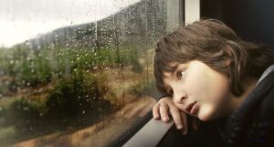 Canada : au Québec et dans le Yukon, la possibilité pour un enfant d’avoir « plus de deux parents »