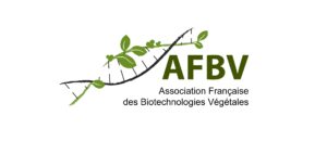 OGM : un enjeu d'avenir