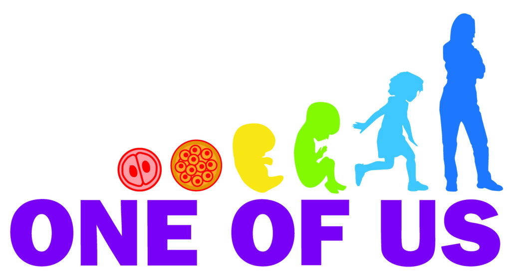 Avortement : One of Us s'oppose au fonds "She decides"