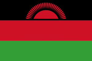 Des milliers de manifestants contre l'avortement au Malawi