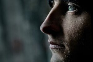 Canada : un donneur de sperme obtient un droit de visite dans "l’intérêt de l’enfant"