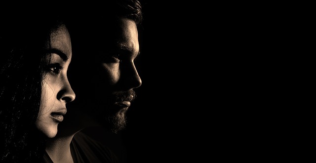 En Allemagne, reconnaissance d'un "troisième sexe"