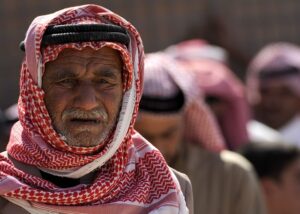 L’Irak, « point chaud » du commerce illégal d’organes en 2018