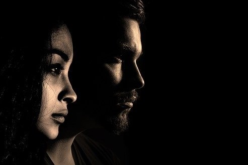 « En tant que scientifiques, nous nous opposons fermement à l’idée que les femmes et les hommes ne sont que des constructions sociales ou des identités ressenties »