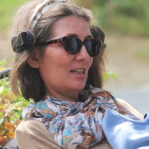 « Manifeste des 110 » :  « laissez-nous le droit d'exister, d'exister tels que nous sommes »