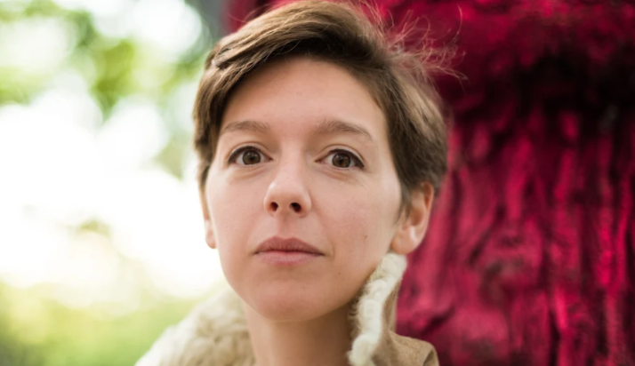 Marianne Durano : « Et si on laissait la vie nous surprendre ? »