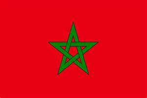 Maroc : Des soins palliatifs à Marrakech