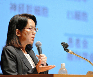 Japon : Suspension du premier essai clinique utilisant des cellules  iPS