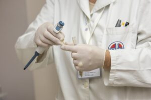Euthanasies suspectes en Belgique : le médecin, libéré, pourrait venir « travailler en France »