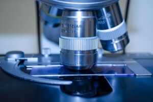 Biothérapies : le gouvernement présente sa stratégie