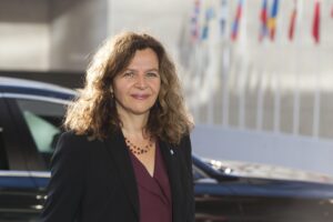 Pays-Bas : Le ministre de la santé veut réduire le nombre d’avortements