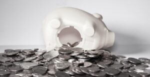 Canada : développer l’IA en santé pour économiser jusqu’à 26 milliards par an ?