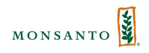 OGM : Monsanto au cœur de la polémique
