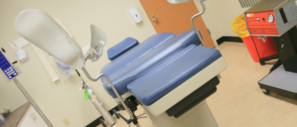 Pays-Bas : des avortements tardifs redirigés vers la Belgique