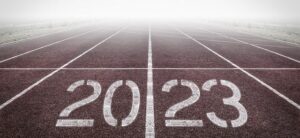 Canada : l’"AMM" reportée pour les personnes atteintes de maladies mentales