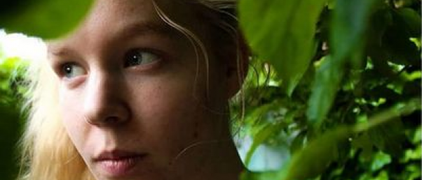 La mort de Noa Pothoven entraine une hausse des demandes d’euthanasie