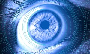 Diabète : un implant oculaire pour administrer une thérapie cellulaire