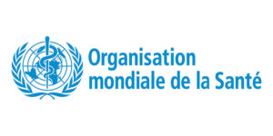 Bébés génétiquement modifiés : L’OMS lance un comité d’éthique