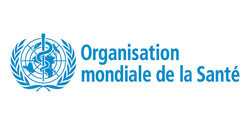 Bébés génétiquement modifiés : L’OMS lance un comité d’éthique