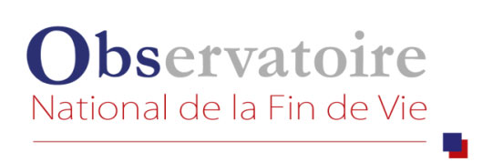 Remise du rapport 2014 sur la fin de vie des personnes précaires