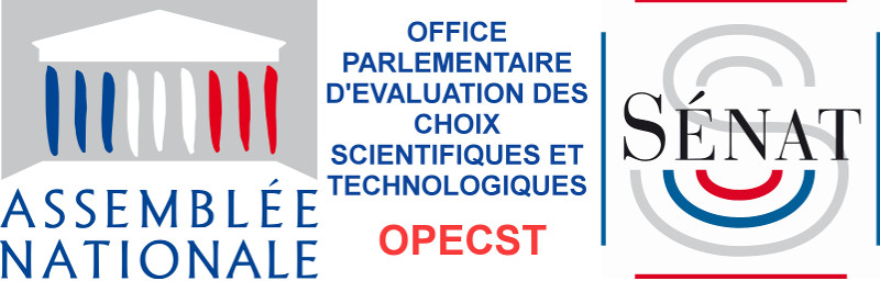 OPECST : L’avant-première du débat sur la fin de vie