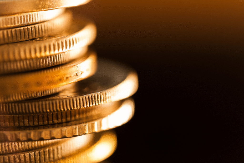 Des intérêts financiers à l’origine des pressions visant à intégrer le DPNI dans le dépistage de la trisomie 21 ?