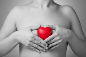 Don d’organes : la Suisse opposée au consentement présumé