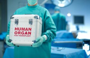 Pays-Bas: échec d'une campagne pour doper le don d’organes