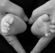 Zika : Une femme accouche en Espagne d'un bébé atteint de microcéphalie