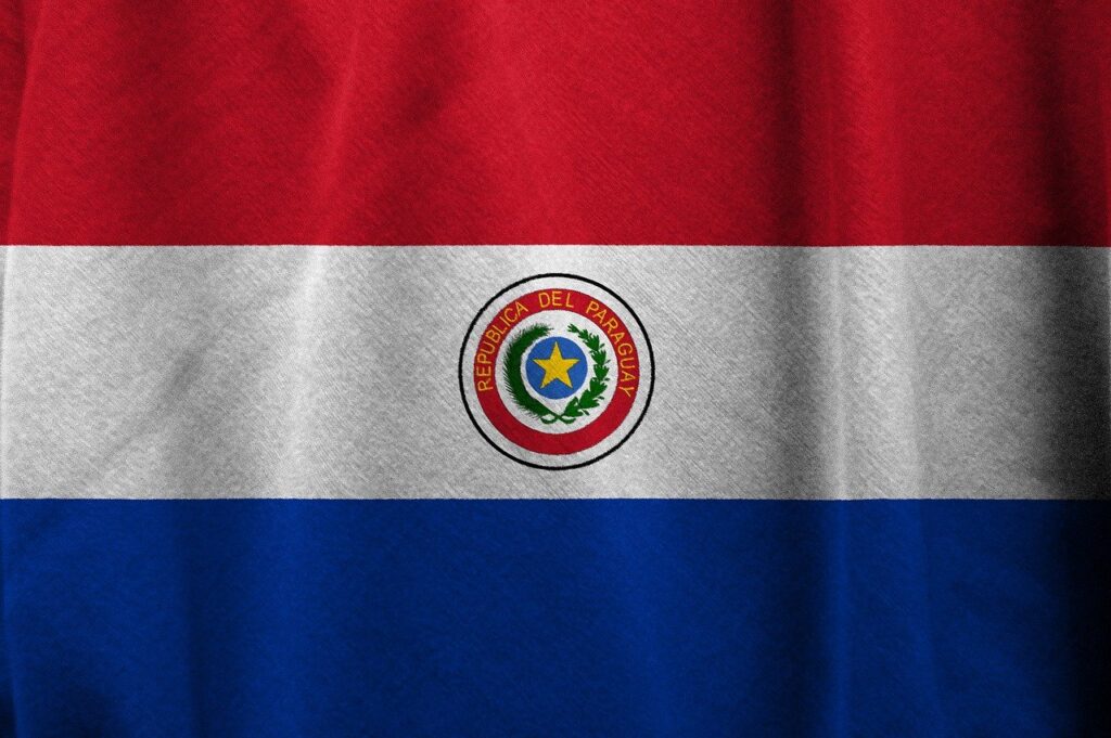 Avortement et genre : le Paraguay opposé aux recommandations de l’ONU