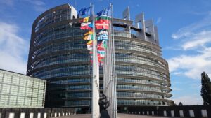 Avortement : les évêques appellent l’Europe à respecter les limites de ses compétences