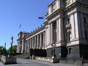 Australie : Le Parlement examine pour la quatorzième fois un projet de loi sur l'euthanasie active